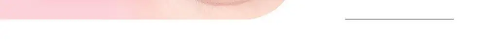 [수아도르] 노글루 클린컷 앳지래쉬 8종 택1(오브제 속눈썹+트위저/속눈썹 단일) 상세페이지 63